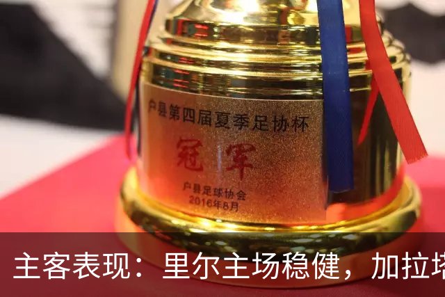主客表现：里尔主场稳健，加拉塔萨雷客场起伏