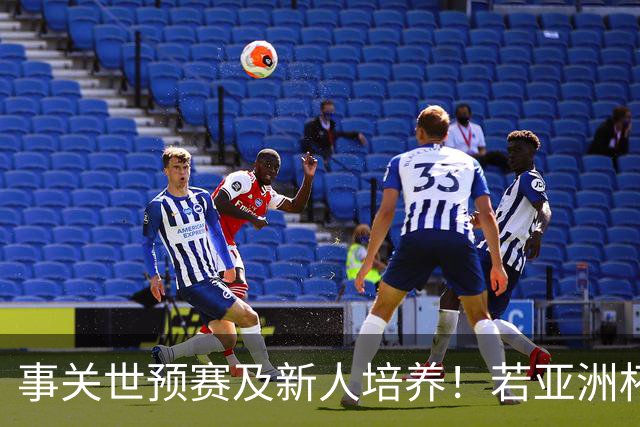 事关世预赛及新人培养！若亚洲杯真推迟上演，国足计划将遭遇挑战