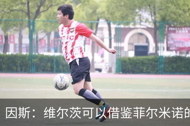 因斯：维尔茨可以借鉴菲尔米诺的踢法，帮助利物浦串联进攻