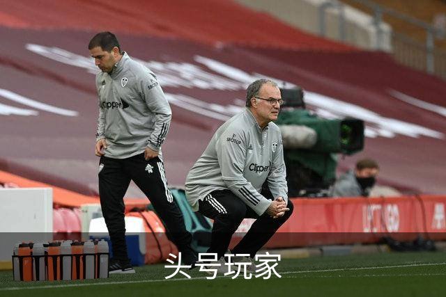 头号玩家公司简介图片