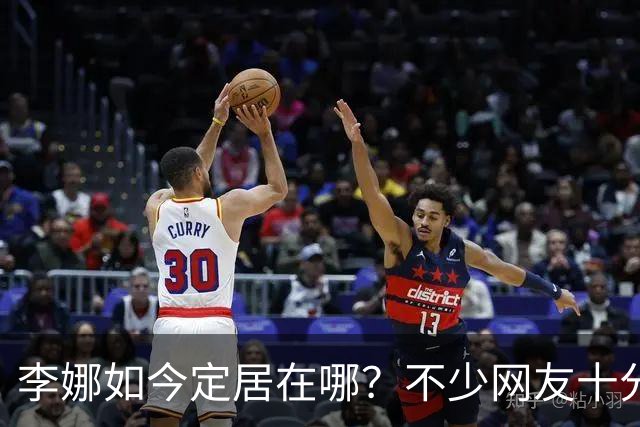李娜如今定居在哪？不少网友十分好奇