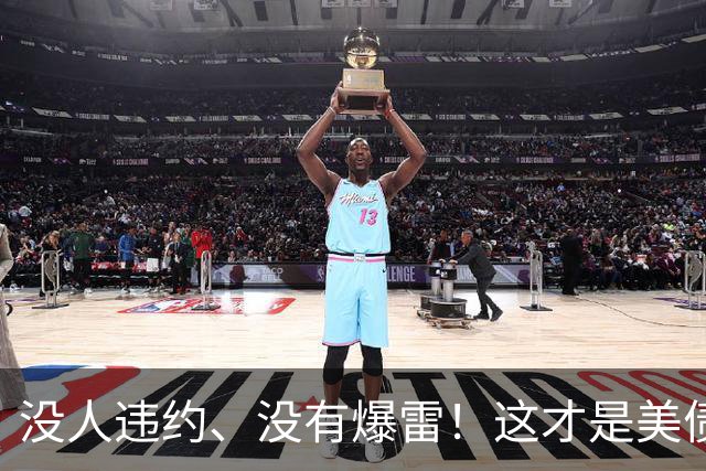 没人违约、没有爆雷！这才是美债最恐怖的终极崩盘