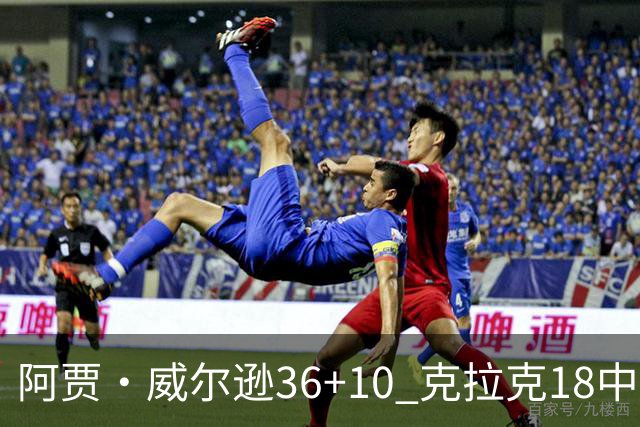 阿贾·威尔逊36+10 克拉克18中6 王牌2比1淘汰狂热晋级第二轮！
