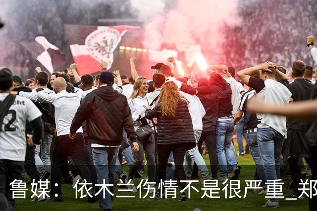 鲁媒：依木兰伤情不是很严重 郑铮的未来要等手术后才能有结果