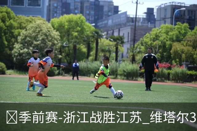 🏀季前赛-浙江战胜江苏 维塔尔31分 李悦洲16分 庞峥麟19分